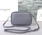 BLN-CIAGA WOMEN LUXURY BAGS - 041