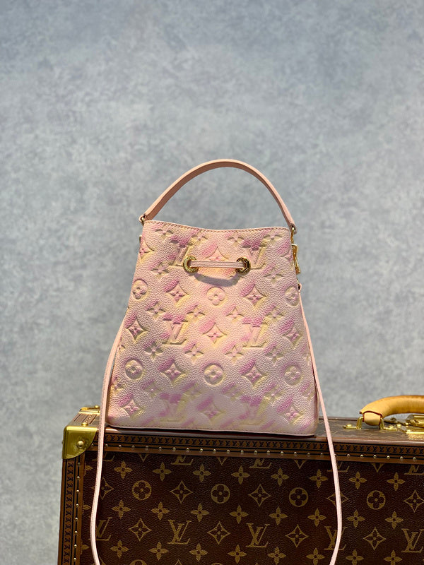 LO - LV Bags - 16566
