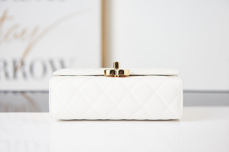 LO - CHL  BAGS FOR WOMEN - FASHION LUXURY BAGS -1889