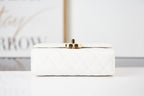 LO - CHL  BAGS FOR WOMEN - FASHION LUXURY BAGS -1889
