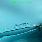 LO - BGA Bags - 2084