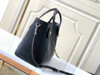 LO - LV Bags - 16938