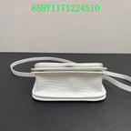 LO - BGA Bags - 2393