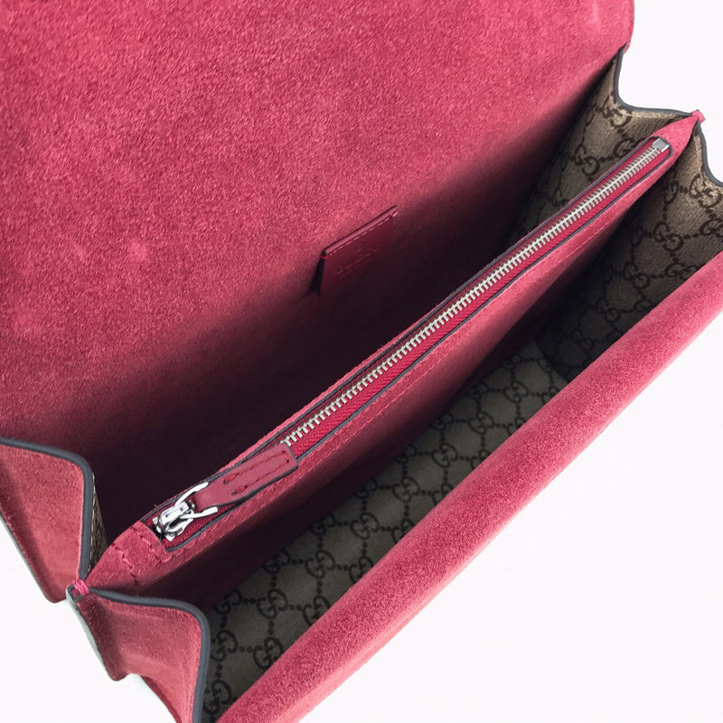 LO - GCC Bags - 2450