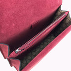 LO - GCC Bags - 2450