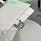 LO - BGA Bags - 2161