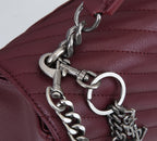 YSL BAGS - WOMEN LOVE LUXURY BAGS - 1862