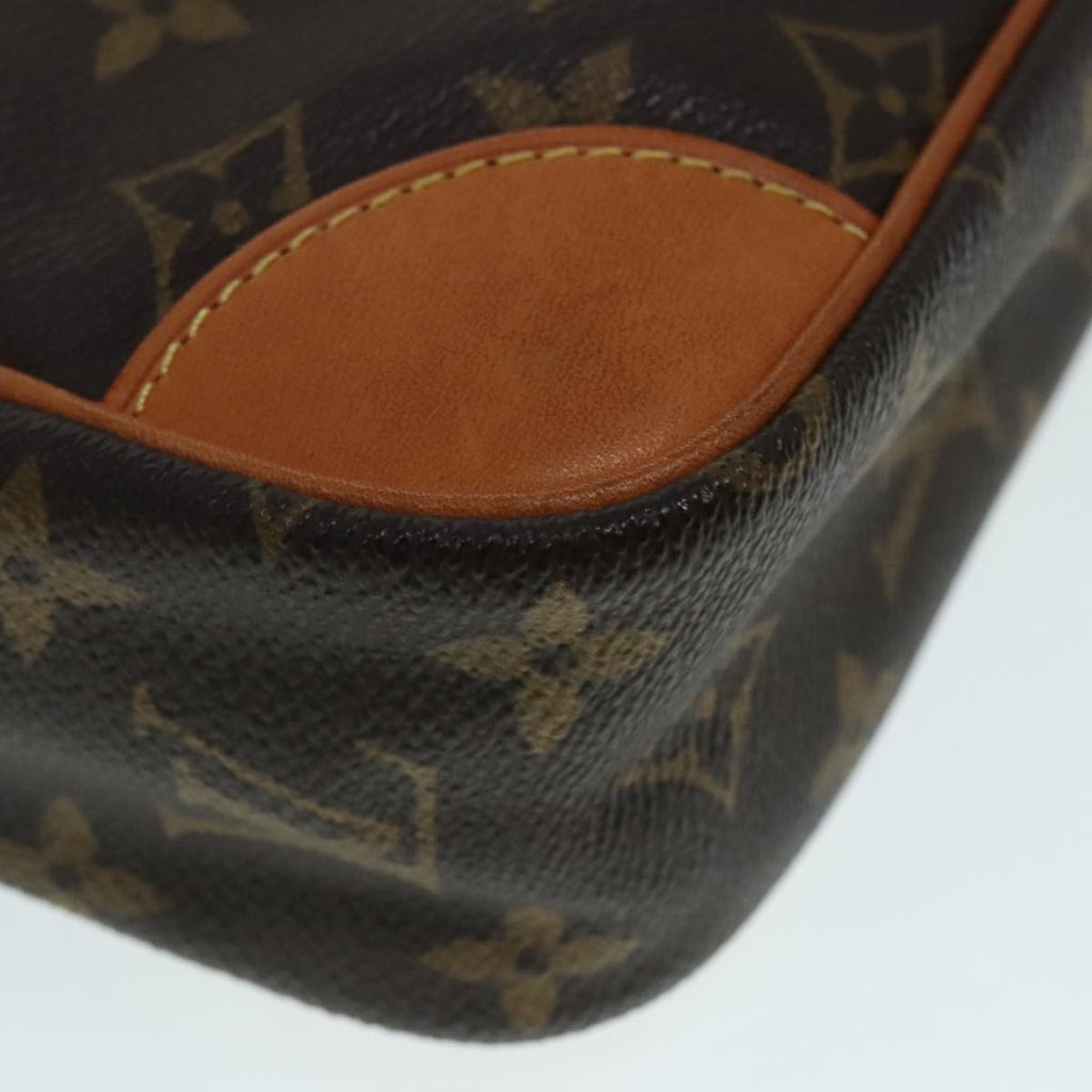 LO-LV bags 1583