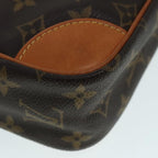 LO-LV bags 1583