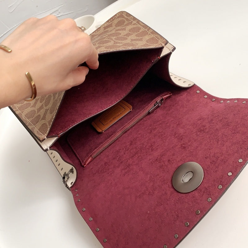 LO - CCH Bags - 561