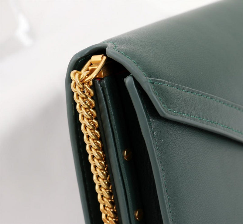 BB - YSL Bag - 2829