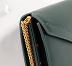 BB - YSL Bag - 2829