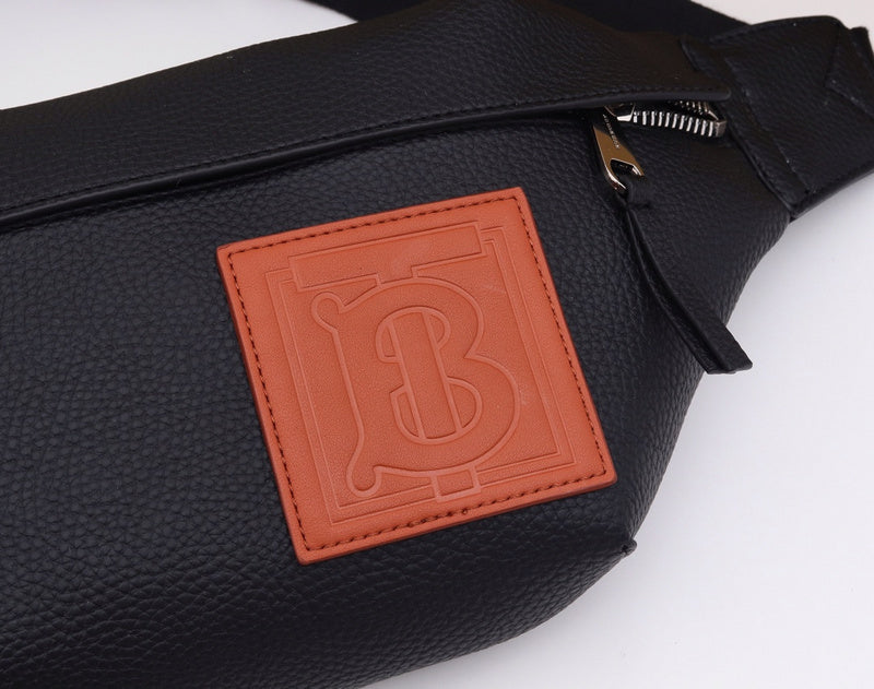 B-Berry Bags - Women Love Luxury Bags - 652