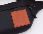 B-Berry Bags - Women Love Luxury Bags - 652