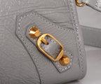 BLN-CIAGA WOMEN LUXURY BAGS - 117
