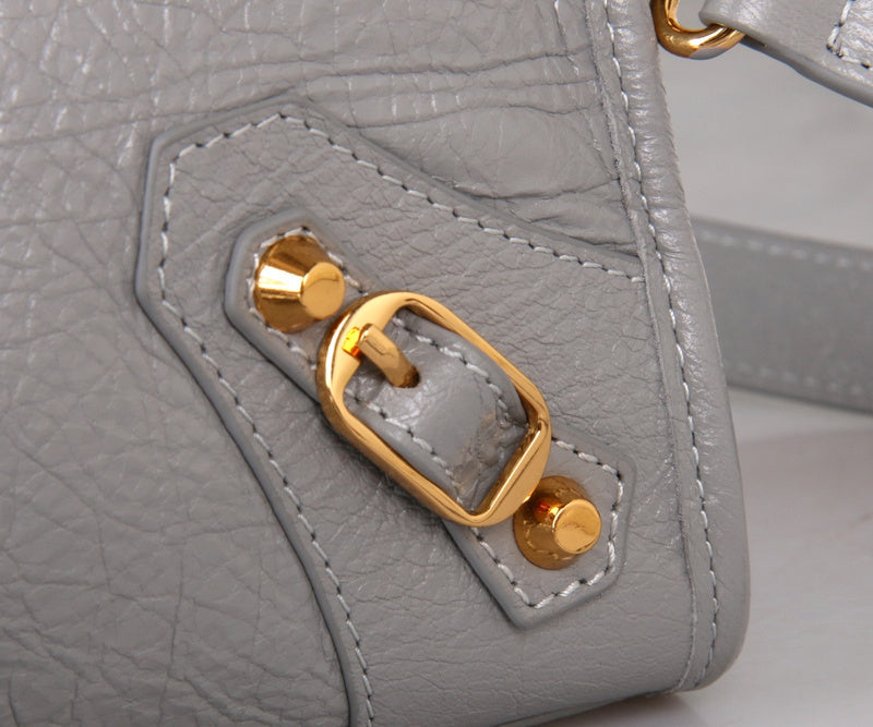 BLN-CIAGA WOMEN LUXURY BAGS - 117