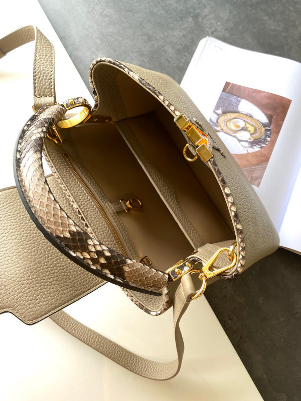 BB - LV Bags - 17343
