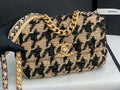LO - CHL  BAGS FOR WOMEN - FASHION LUXURY BAGS - 057