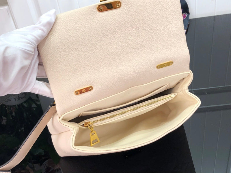 LO - LV Bags - 16726