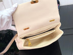 LO - LV Bags - 16726