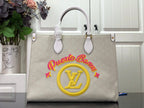 LO - LV Bags - 16502