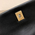 LO - CHL  BAGS FOR WOMEN - FASHION LUXURY BAGS - 1164
