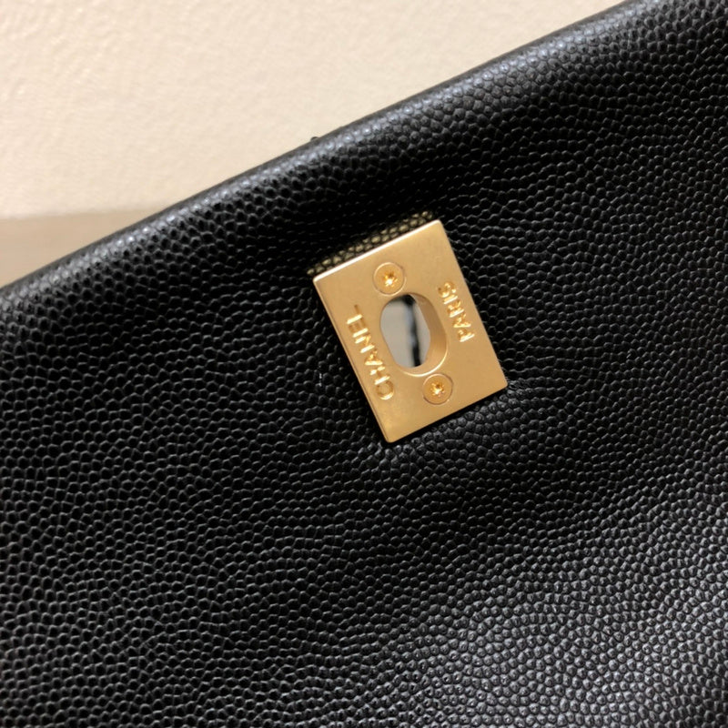 LO - CHL  BAGS FOR WOMEN - FASHION LUXURY BAGS - 1164