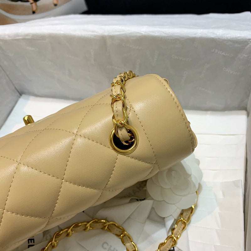 LO - CHL Bags - 1850