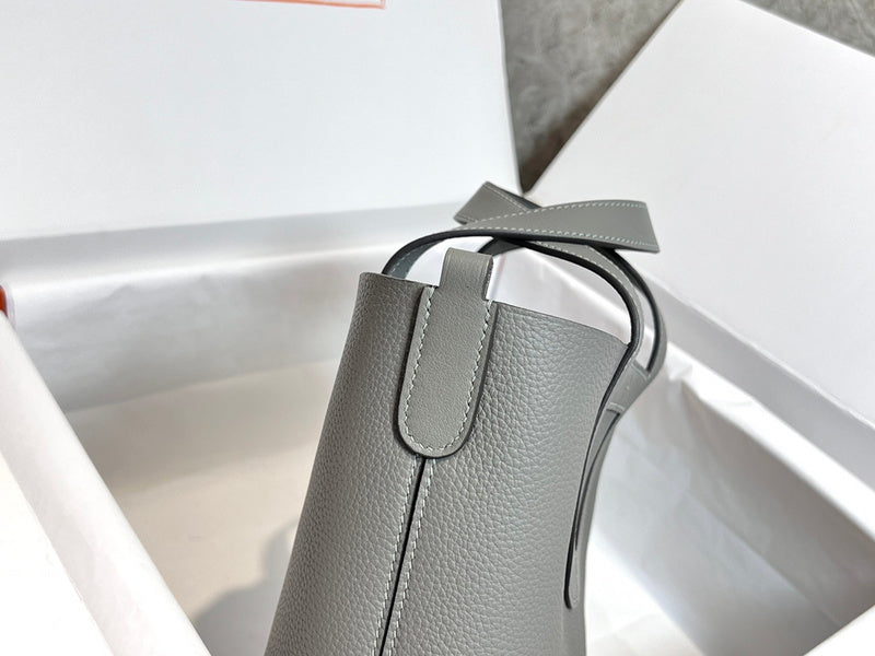 Lusso Official -  HERMS BAGS FOR WOMEN - 042