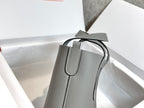 Lusso Official -  HERMS BAGS FOR WOMEN - 042