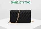 BB - YSL Bag - 3499