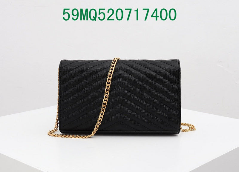 BB - YSL Bag - 3499