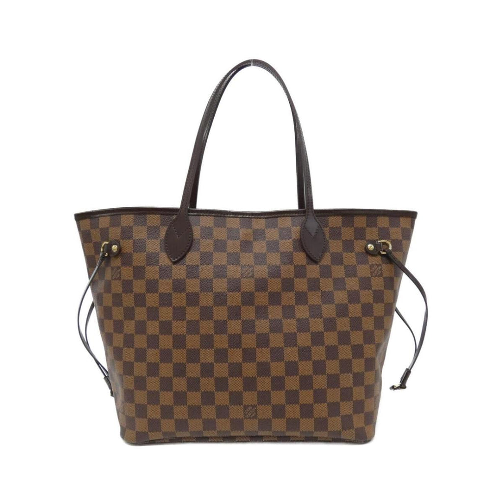 LO-LV bags 1775