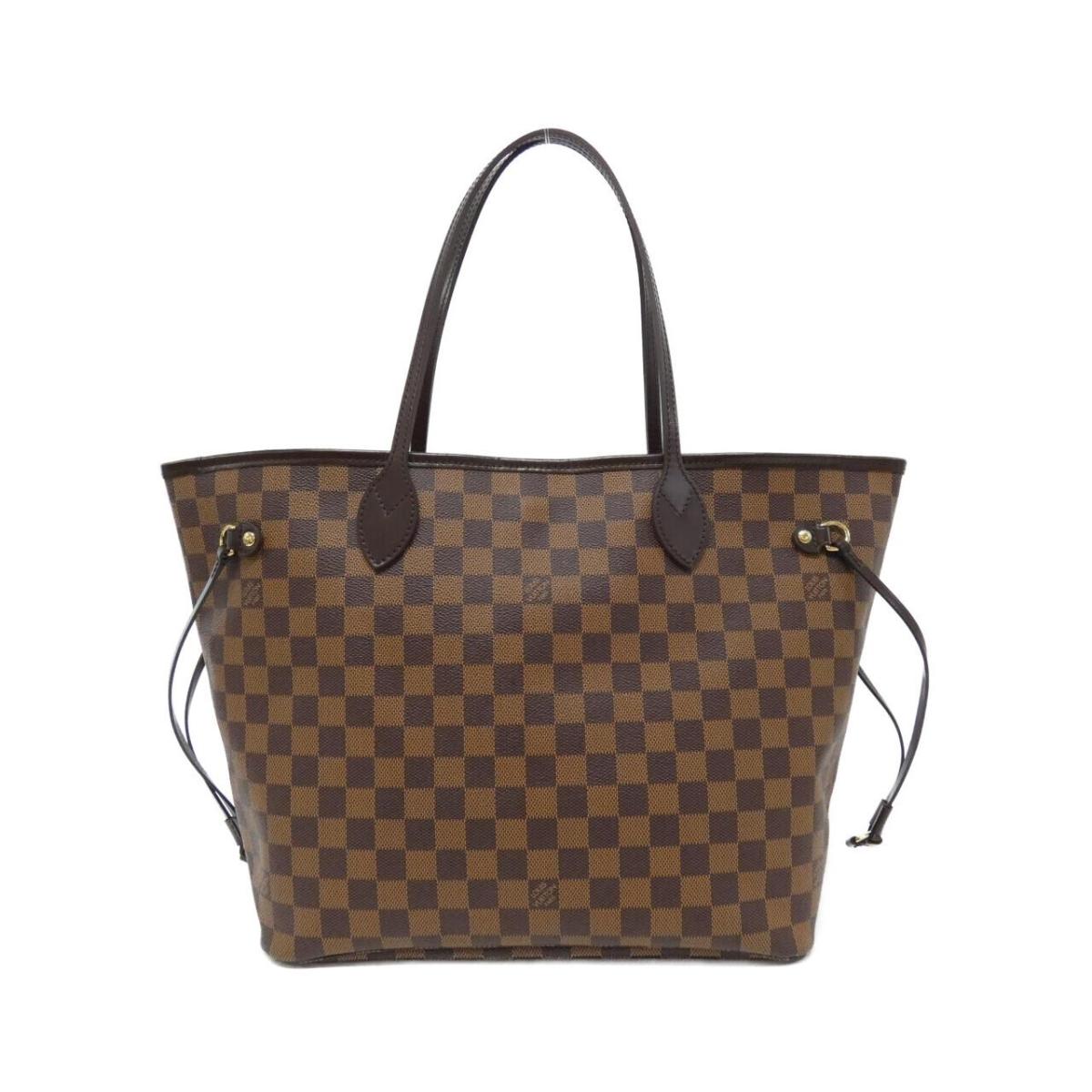LO-LV bags 1775