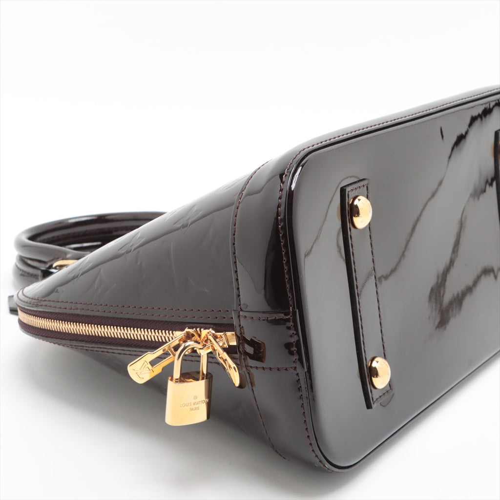 LO-LV bags 2727