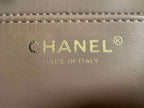 LO - CHL  BAGS FOR WOMEN - FASHION LUXURY BAGS - 572