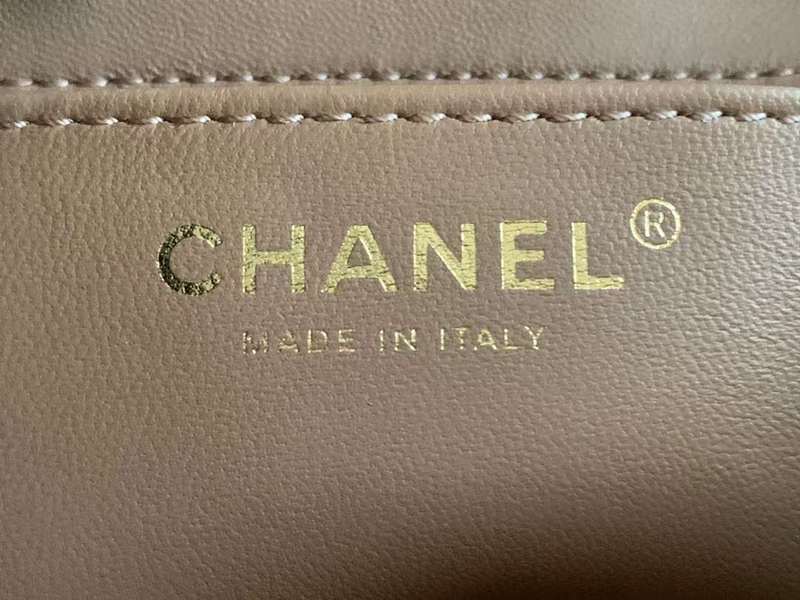 LO - CHL  BAGS FOR WOMEN - FASHION LUXURY BAGS - 572