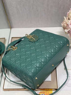 LO - DYOR   BAGS FOR WOMEN - FASHION LUXURY BAGS 487