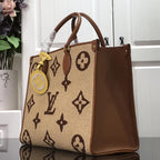 LO-LV bags 12068