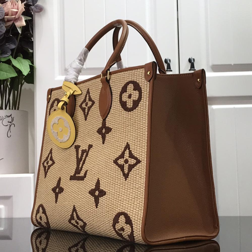LO-LV bags 12068