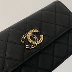 Lusso Official -  CHL BAGS  - 273