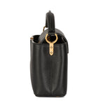 LO-LV bags 11