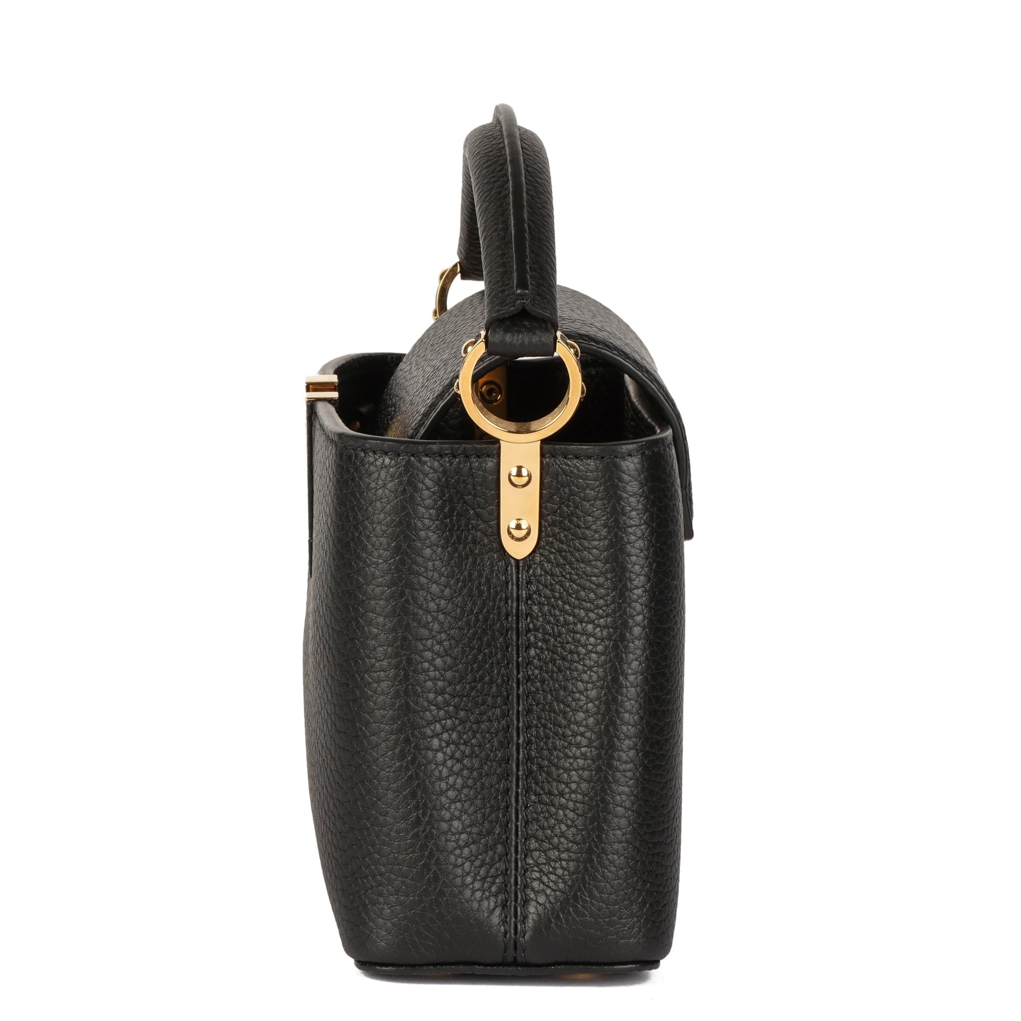 LO-LV bags 11
