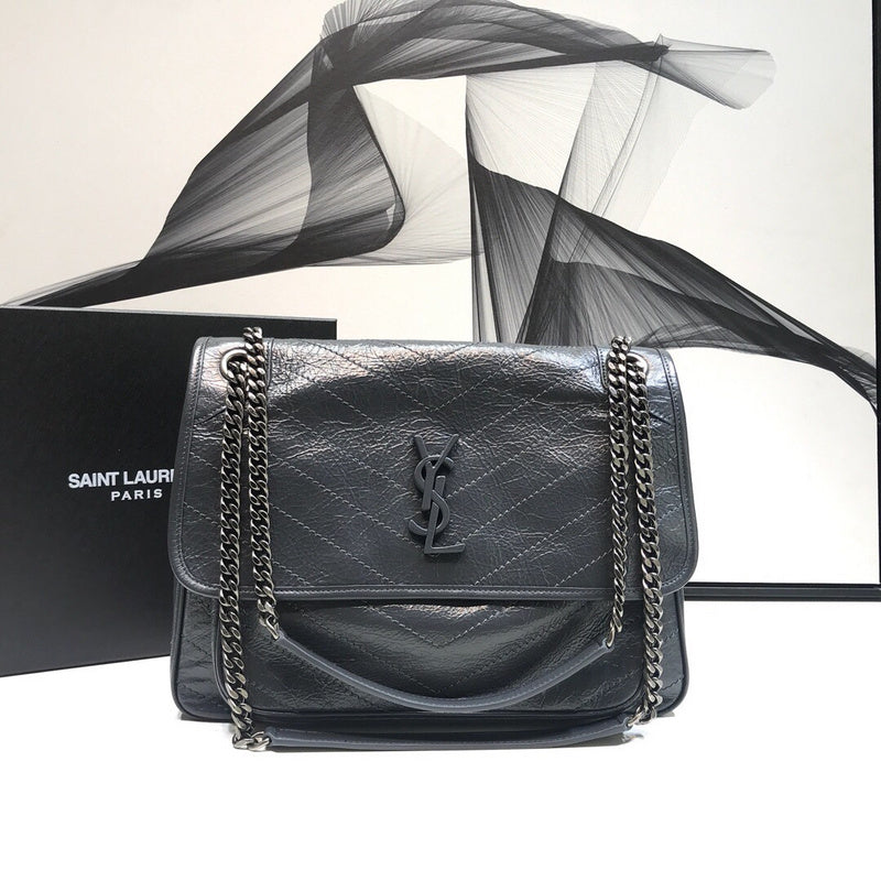 BB - YSL Bag - 2233