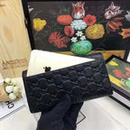 LO - GCC Bags - 714