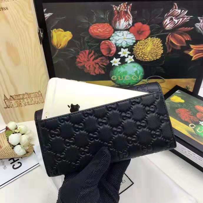 LO - GCC Bags - 714