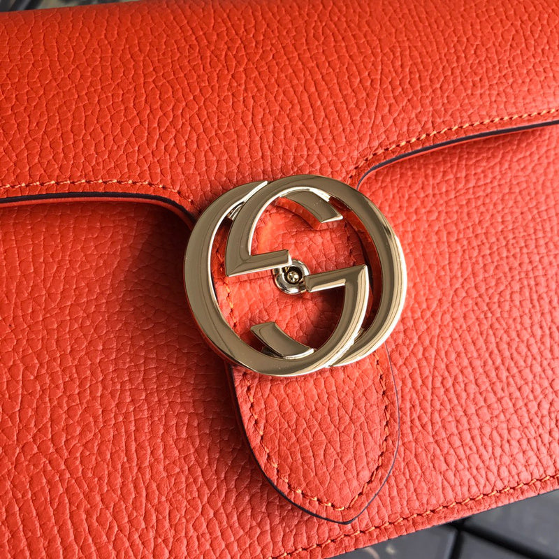 LO - GCC Bags - 6353
