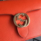 LO - GCC Bags - 6353
