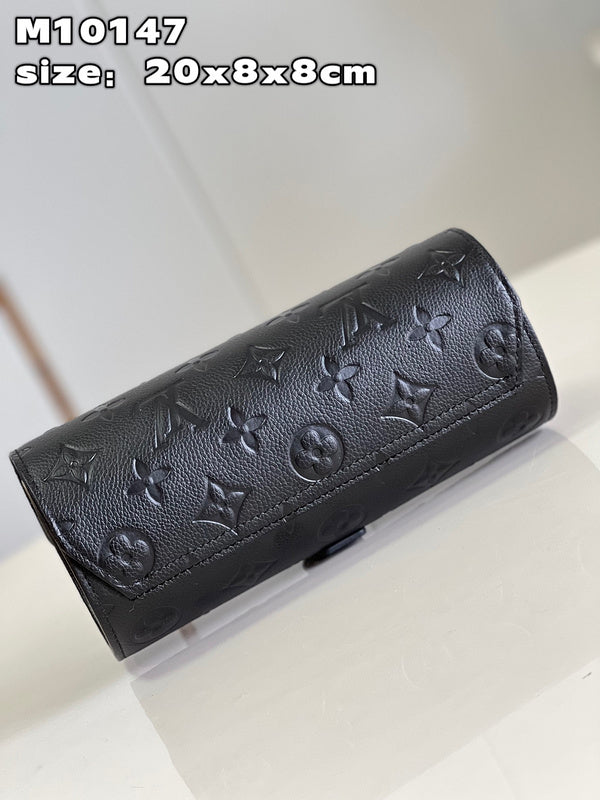 LO - LV Bags - 15701