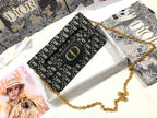 LO - DYOR   BAGS FOR WOMEN - FASHION LUXURY BAGS 272